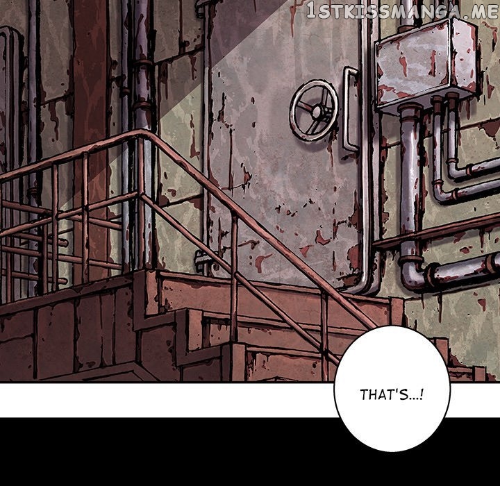 Leviathan, Chapter 114 image 049